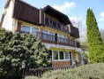 Eladó 380 m2-es családi ház > Budapest II. Adyliget > 138 M